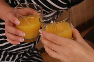 Original 1280 px/ 853 px