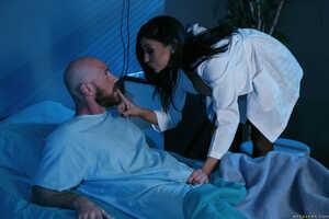 Original 2495 px/ 1663 px