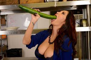 Original 2492 px/ 1663 px