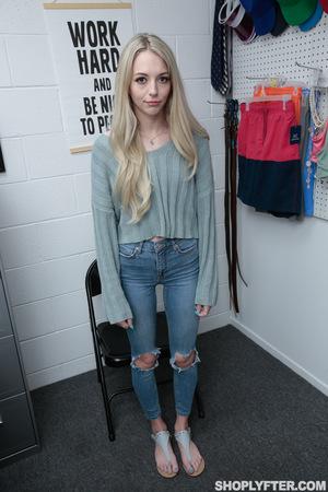 Original 1080 px/ 1620 px