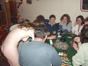 Original 1024 px/ 768 px