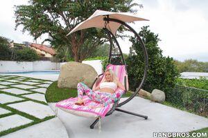 Original 1500 px/ 1000 px