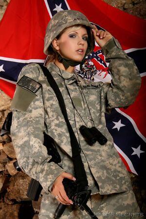 Original 854 px/ 1280 px