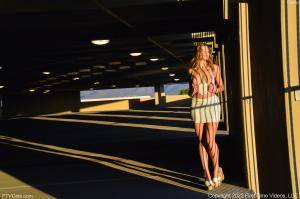 Original 4928 px/ 3280 px