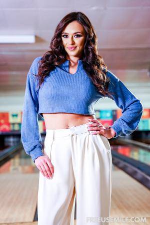 Original 1082 px/ 1620 px