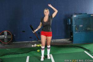 Original 900 px/ 600 px