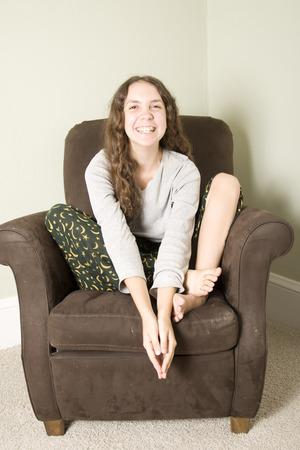 Original 1024 px/ 1536 px