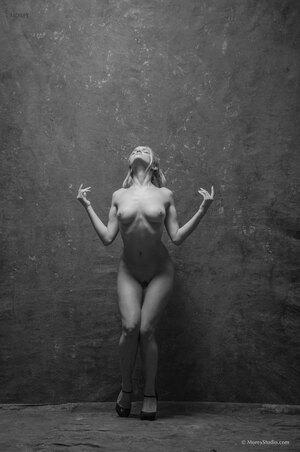 Original 1993 px/ 3000 px