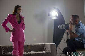 Original 2495 px/ 1663 px