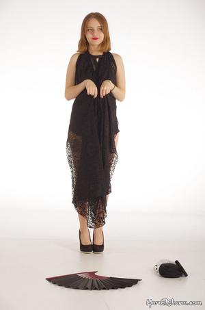 Original 2000 px/ 3020 px