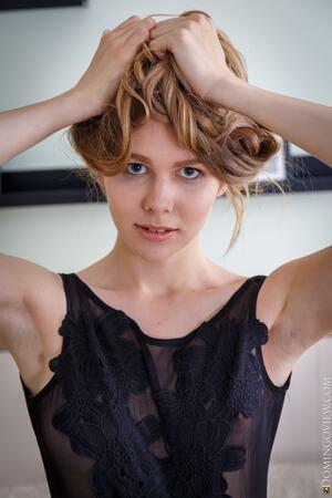 Original 3648 px/ 5472 px