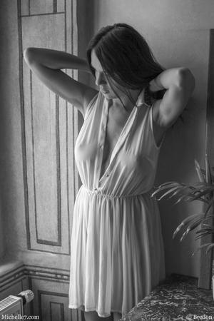 Original 3744 px/ 5616 px