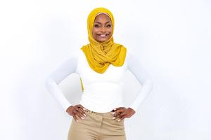 Original 1620 px/ 1080 px