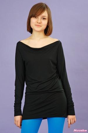 Original 2000 px/ 3000 px