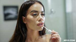 Original 1620 px/ 911 px