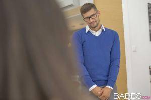 Original 2495 px/ 1663 px