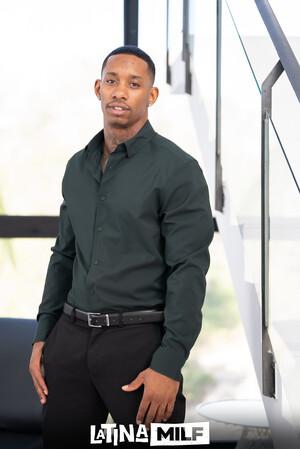 Original 2565 px/ 3840 px