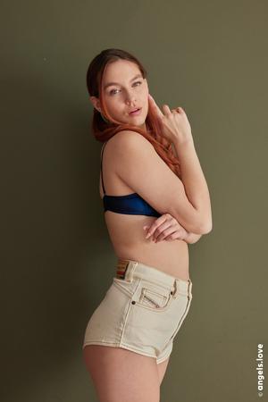 Original 5357 px/ 8032 px