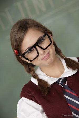 Original 1280 px/ 1920 px