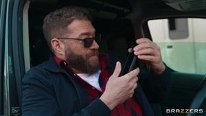 Original 1920 px/ 1080 px