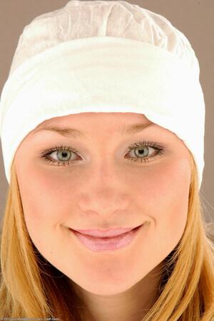 #ATKHairy Diana (dia030) Set 146640