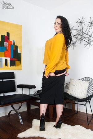 Original 1339 px/ 2000 px