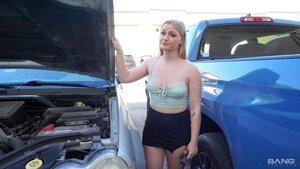 Original 3840 px/ 2159 px