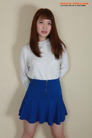 Original 1280 px/ 1920 px