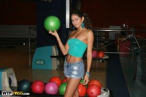 Original 1600 px/ 1067 px