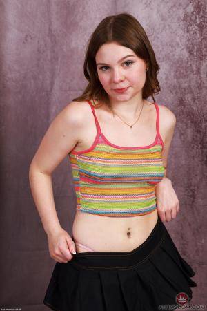 Original 2000 px/ 3000 px