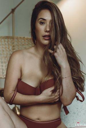 Original 907 px/ 1360 px