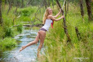 Original 5760 px/ 3840 px