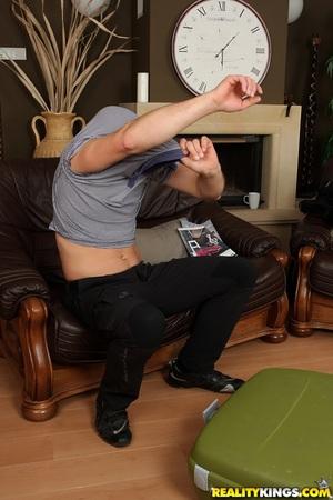 Original 2560 px/ 3840 px