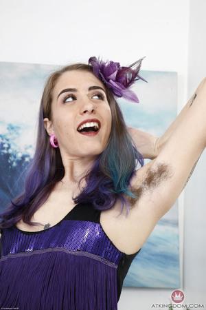 Original 2000 px/ 3000 px