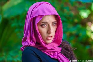 Original 1620 px/ 1081 px