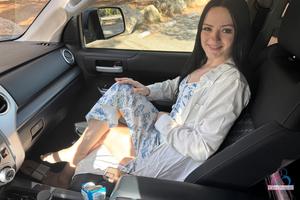 Original 3000 px/ 2000 px