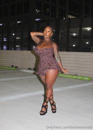 Original 1536 px/ 2150 px