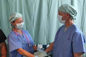 Original 2500 px/ 1667 px