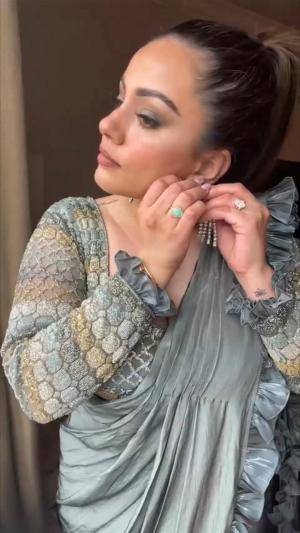 Original 1080 px/ 1920 px