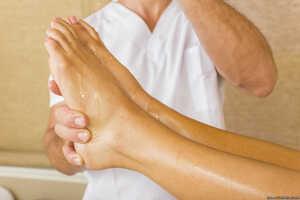 Original 2495 px/ 1663 px