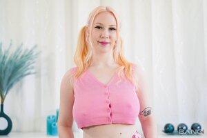 Original 3840 px/ 2560 px