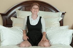 Original 3000 px/ 2002 px