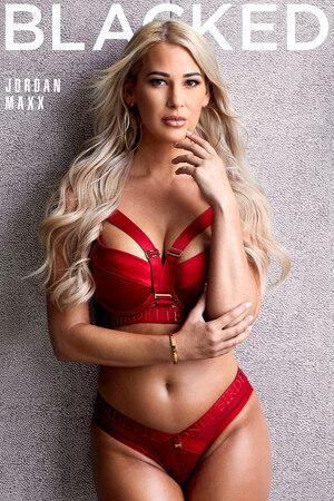 Original 2000 px/ 3000 px