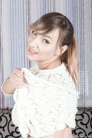 Original 2000 px/ 3000 px