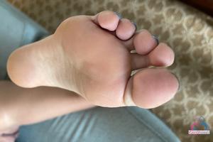 Original 3000 px/ 2000 px