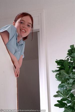 Original 1334 px/ 2000 px