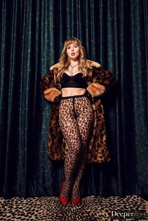 Original 2000 px/ 2999 px