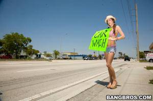 Original 800 px/ 533 px