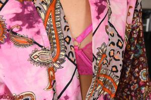 Original 2400 px/ 1600 px