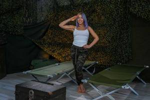 Original 2500 px/ 1667 px